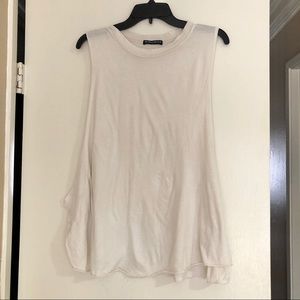 Brandy Melville Tank